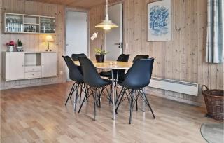 Toppe - Bjerregård - 5