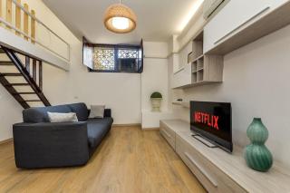 Trastevere Experience - 0