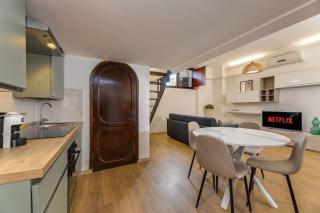 Trastevere Experience - 8