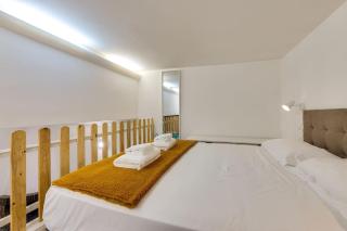 Trastevere Experience - 7