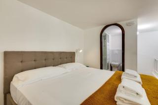 Trastevere Experience - 5