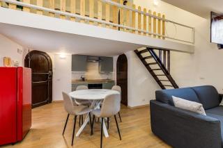 Trastevere Experience - 4