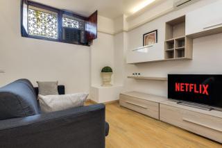 Trastevere Experience - 2