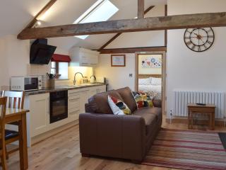 The Granary - North Kilvington - 7
