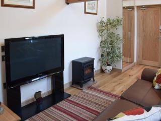The Granary - North Kilvington - 5