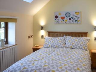 The Granary - North Kilvington - 3