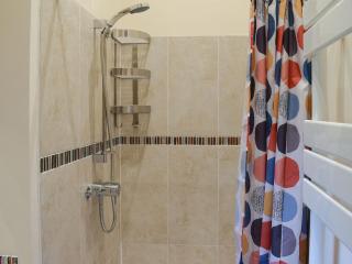 The Granary - North Kilvington - 1