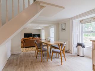 Dalnaglar Cottage - Uk30260 - 7