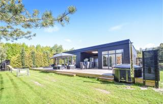 Amazing Home In Væggerløse With Wifi - Marielyst - 0