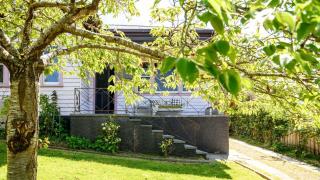 Jills Daylesford - Daylesford - 0