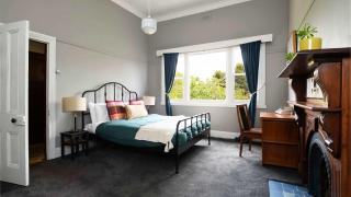 Jills Daylesford - Daylesford - 6