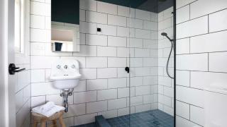 Jills Daylesford - 3