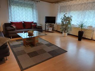 Gutheils-Ferienwohnung - - 7