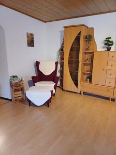 Gutheils-Ferienwohnung - - 5