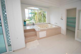 Casa Solarium, Aldaba Selection - Cartagena das Índias - 7