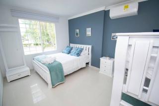 Casa Solarium, Aldaba Selection - Cartagena das Índias - 6