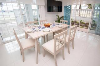 Casa Solarium, Aldaba Selection - Cartagena das Índias - 1