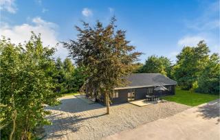 Beautiful Home In Græsted With Wifi - Græsted - 9