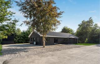 Beautiful Home In Græsted With Wifi - Græsted - 2