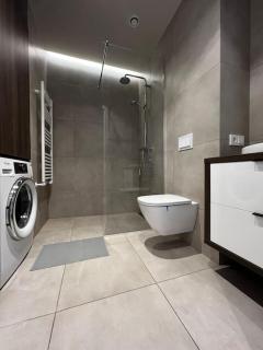 G1 by Stay in Iceland - Reykjavik - 5
