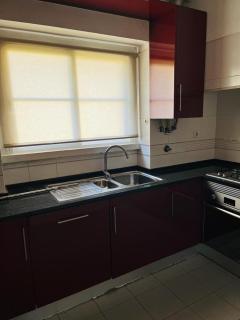 Lovely Apartment to Stay - Lissabon - 4