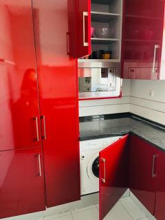 Lovely Apartment to Stay - Lissabon - 3