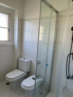 Lovely Apartment to Stay - Lissabon - 2