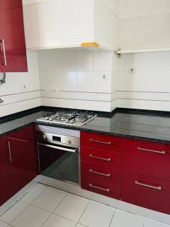 Lovely Apartment to Stay - Lissabon - 1