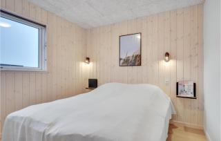 Stunning Home In Jægerspris With Sauna - Jægerspris - 4