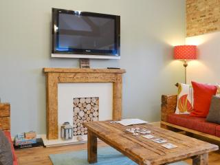 Ow Do - Uk11446 - Skipsea - 8