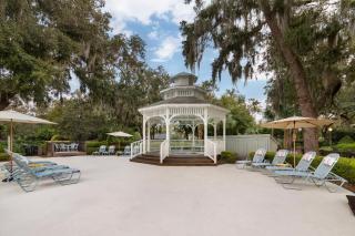 Best Western Plus St. Simons - Saint Simons Island - 6