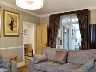 The Apartment - Brecon - 7