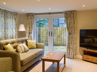 May Cottage - Uk12970 - 9