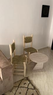 Familial Cosy Appart - 6