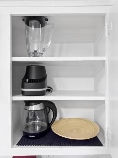 Mins to Downtown! Luxury 2BR and Arcade - 3