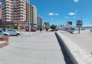 aires de mar - Puerto Madryn - 6