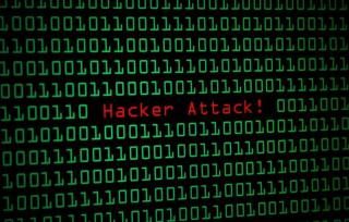 Não façam reserva conta hakead - 1