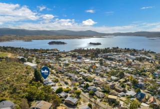 Elvira Studio - Jindabyne - 2