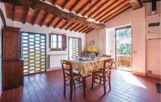 Schivanoia 3 - Bagno Vignoni - 8