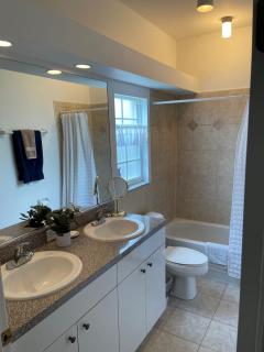 Siesta Key Beach Gateway - 8