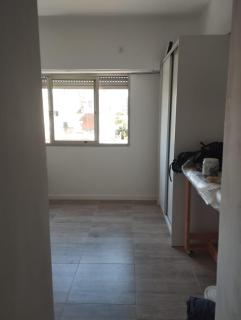 Boutique Rawson - Mar del Plata - 7