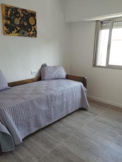 Boutique Rawson - Mar del Plata - 6