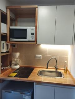 Boutique Rawson - Mar del Plata - 8