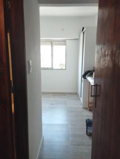 Boutique Rawson - 5