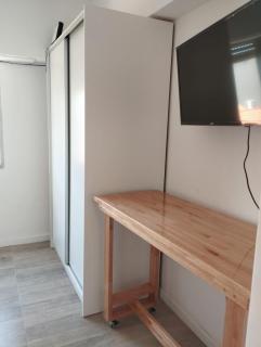 Boutique Rawson - 4