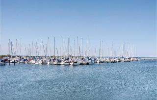 Apartment Bogense With Sea View V - 1