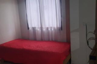 Chalet con parque a 6 cuadras del centro - Villa Carlos Paz - 4