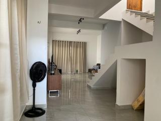 Sonho de Amaro - Santo Amaro - 6