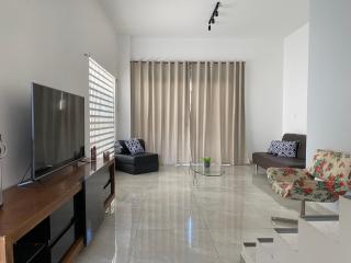 Sonho de Amaro - Santo Amaro - 5