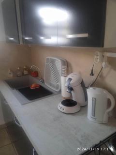 Hibiscus Location - 5